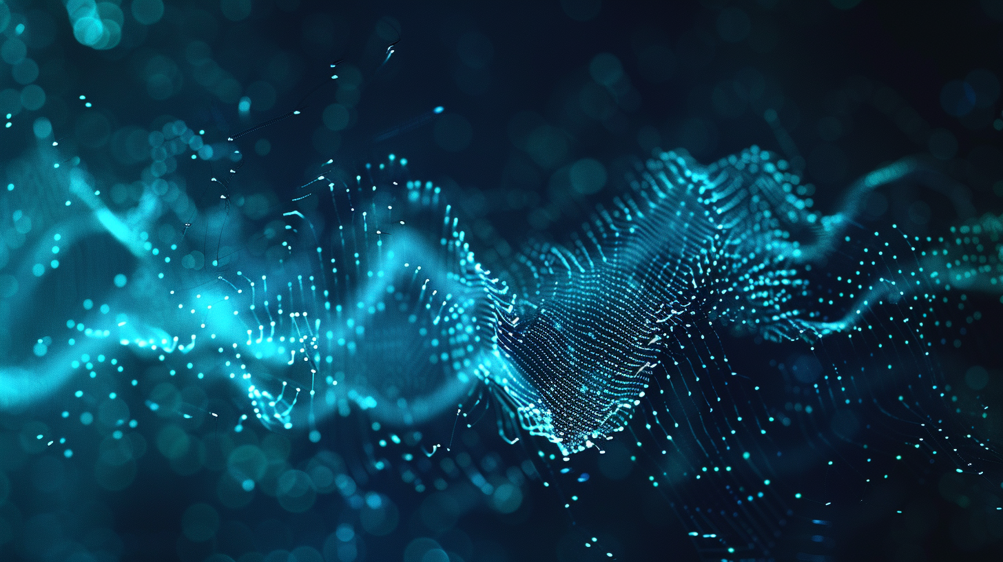 The 6 Hardest Engineering Problems in Legal Voice AI