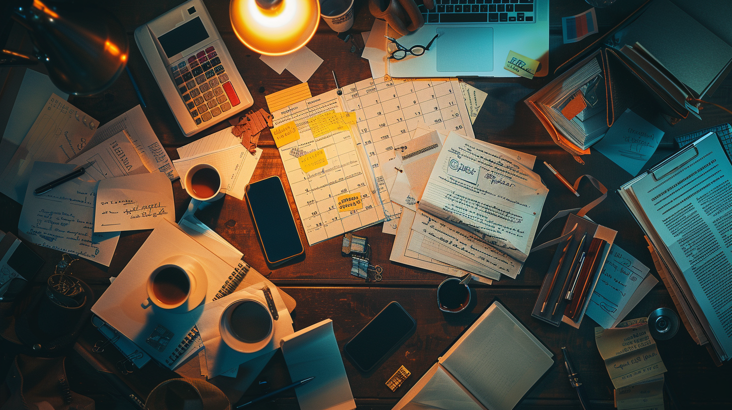 The Ouroboros Problem: How Law Firm Intake Keeps Eating Itself