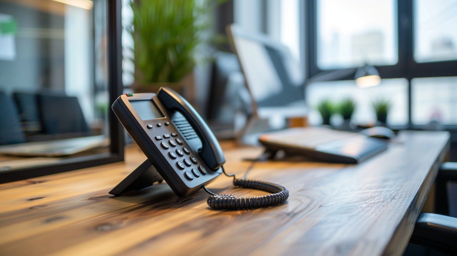 A Lawyer and an Engineer Walk Into a Law Firm: Why We Built Alira